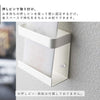 神札ホルダー シングル タワー tower.|s3