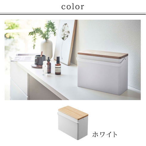 救急箱 タワー.|s7