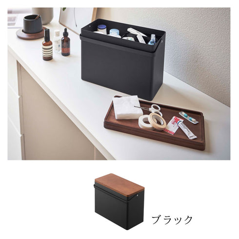 救急箱 タワー.|s8