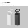 熊手&福笹ホルダー タワー tower.|s2