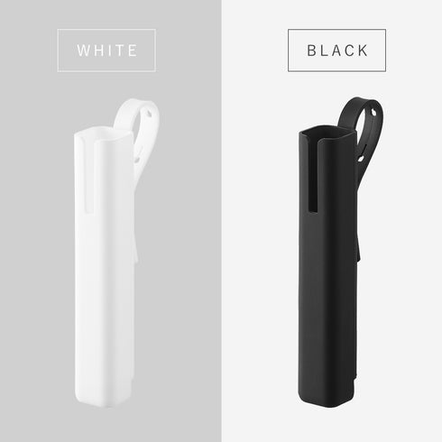 シリコーンヘアーアイロンカバー ボーテス S.|s12