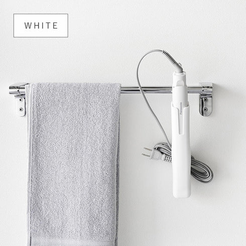 シリコーンヘアーアイロンカバー ボーテス S.|s7