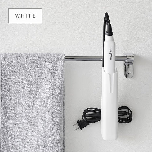 シリコーンヘアーアイロンカバー ボーテス L.|s7