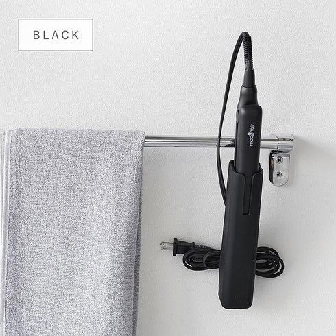 シリコーンヘアーアイロンカバー ボーテス L.|s9