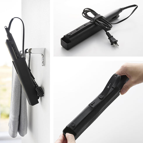 シリコーンヘアーアイロンカバー ボーテス L.|s10