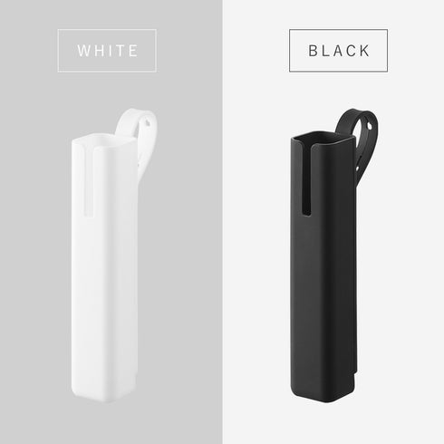 シリコーンヘアーアイロンカバー ボーテス L.|s12