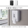 マグネットウェットシートホルダー タワー tower.|s2