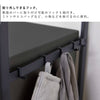 伸縮ゴミ箱上ラック タワー.|s6