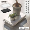 台車 タワー tower.|m2