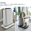 台車 タワー tower.|s3