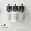 フィルムフックディスペンサーホルダー タワー tower.|s5