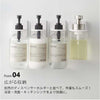 フィルムフックディスペンサーホルダー 泡タイプ タワー tower.|s5