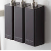 フィルムフックツーウェイディスペンサー タワー tower シャンプー.|s13