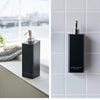 フィルムフックツーウェイディスペンサー タワー tower シャンプー.|s12