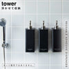 フィルムフックツーウェイディスペンサー タワー tower シャンプー.|s1
