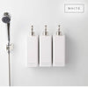 フィルムフックツーウェイディスペンサー タワー tower シャンプー.|s6