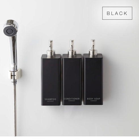 フィルムフックツーウェイディスペンサー タワー tower シャンプー.|s10