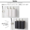 フィルムフックツーウェイディスペンサー タワー 泡タイプ.|s10