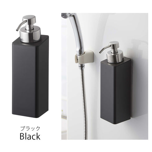 フィルムフックツーウェイディスペンサー タワー 泡タイプ.|s9