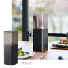 tower 蓋付きカトラリースタンド タワー.|s8