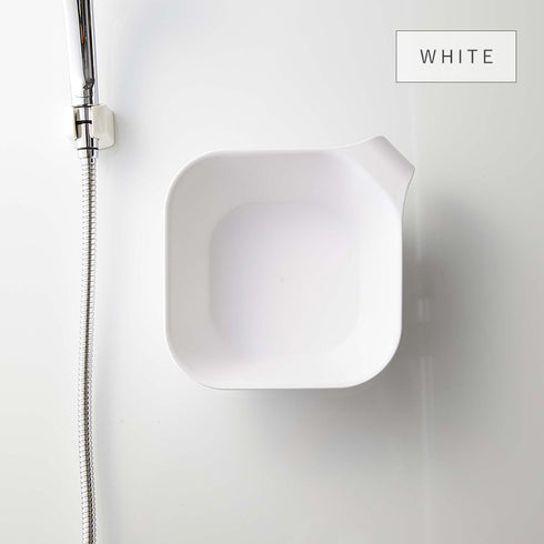 マグネット&引っ掛け湯おけ.|s7