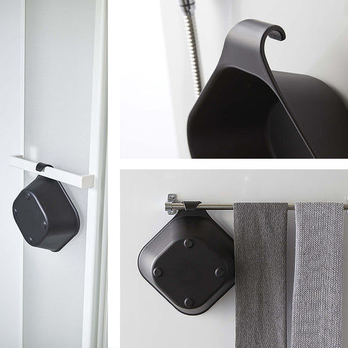 マグネット&引っ掛け湯おけ.|s10