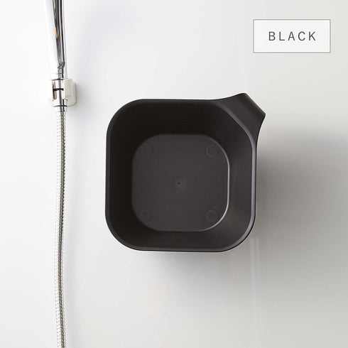 マグネット&引っ掛け湯おけ.|s9