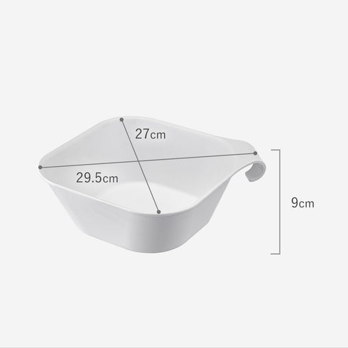 マグネット&引っ掛け湯おけ.|s11