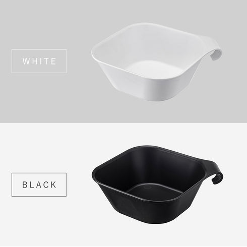 マグネット&引っ掛け湯おけ.|s12