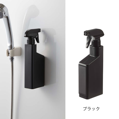 tower マグネットスプレーボトル タワー tower.|s8
