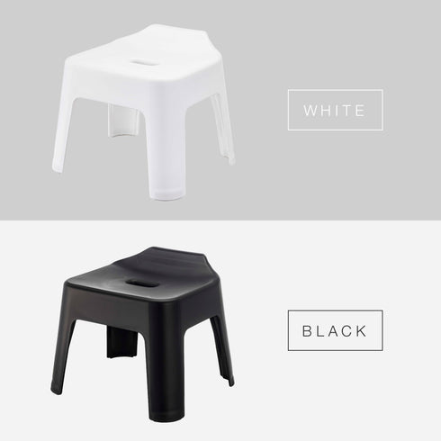 引っ掛け風呂イス.|s12