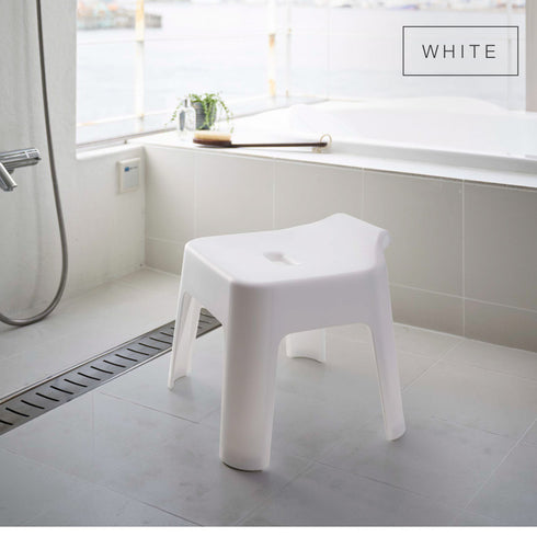 引っ掛け風呂イス.|s7