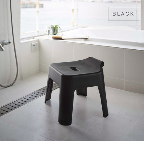 引っ掛け風呂イス.|s9