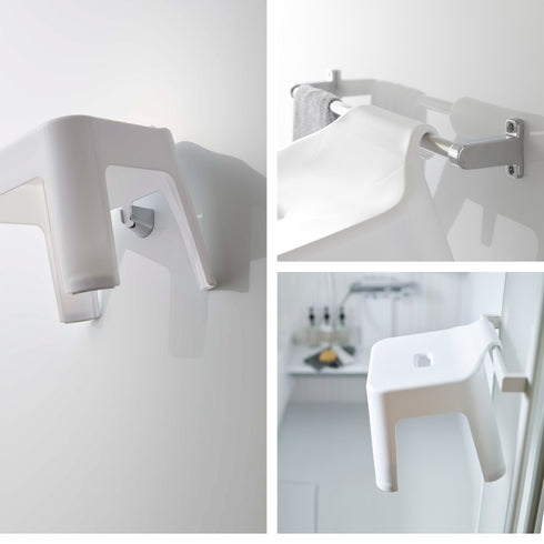 引っ掛け風呂イス.|s8