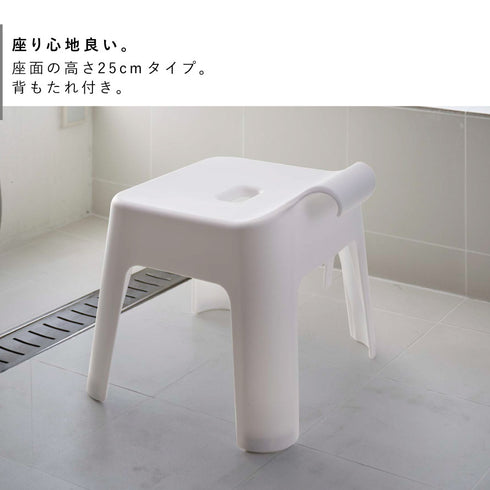 引っ掛け風呂イス.|s6