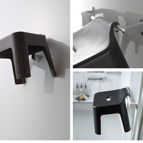 引っ掛け風呂イス.|s10