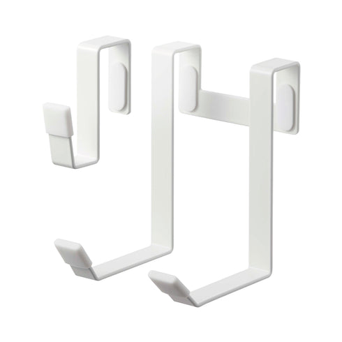 tower ドライヤーハンガー タワー