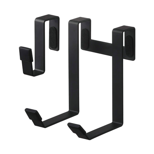 tower ドライヤーハンガー タワー