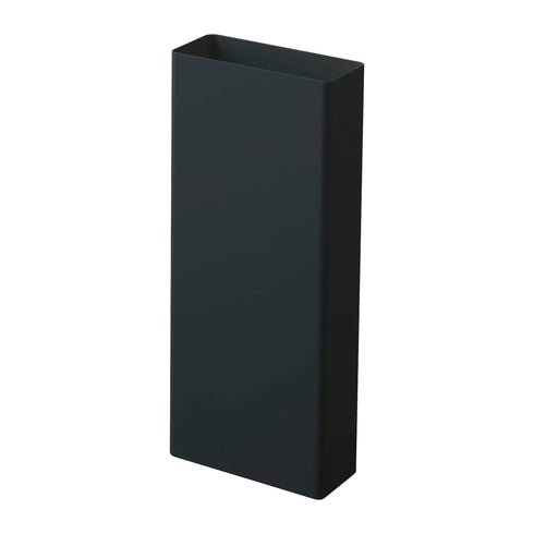 tower マグネットフローリングワイパースタンド タワー