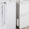 tower マグネットフローリングワイパースタンド タワー.|s3