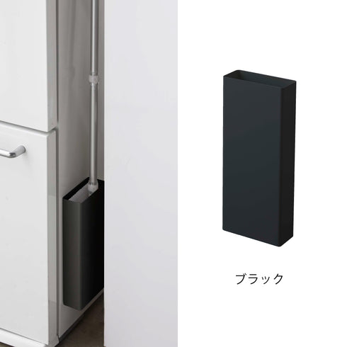 tower マグネットフローリングワイパースタンド タワー.|s8