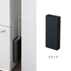 tower マグネットフローリングワイパースタンド タワー.|s8