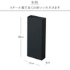 tower マグネットフローリングワイパースタンド タワー.|s6