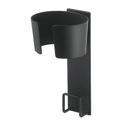 マグネットドライヤーホルダー タワー