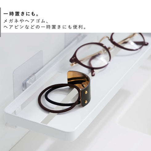 フィルムフック サニタリーラック タワー.|s6