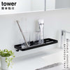 フィルムフック サニタリーラック タワー tower.|s1