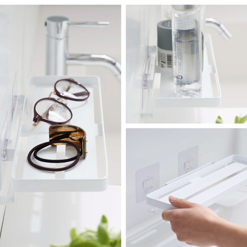 フィルムフック サニタリーラック タワー.|s8