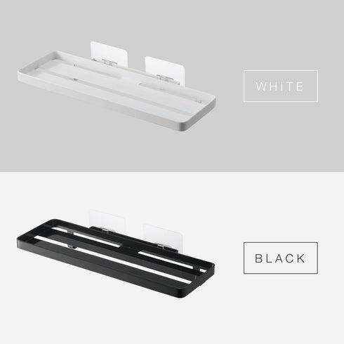 フィルムフック サニタリーラック タワー.|s12