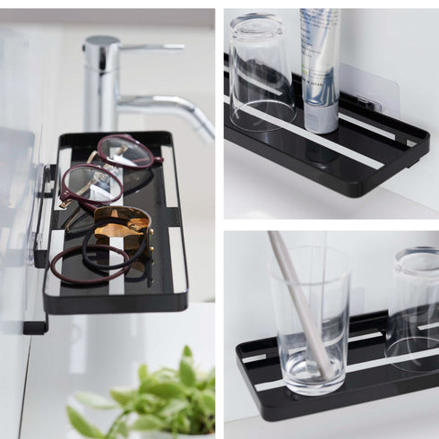 フィルムフック サニタリーラック タワー.|s10