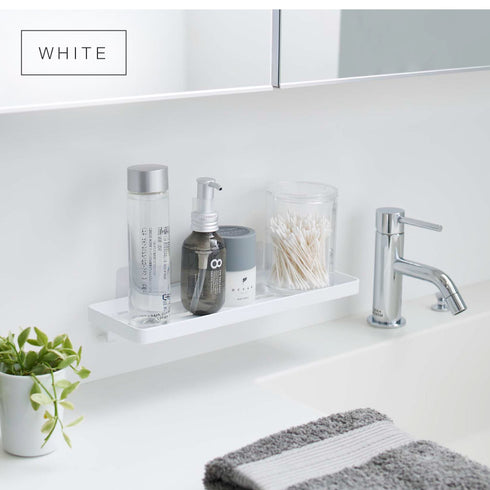 フィルムフック サニタリーラック タワー.|s7